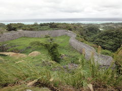 macha̍AmՂւ̓eʐ^1