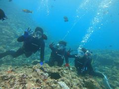 Ђł񂳂S.E.P.}Nuւ̓eʐ^1