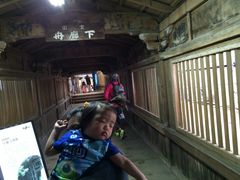 Ђł̒|N[Y(Í`/i΋DD)ւ̓eʐ^1