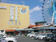 ΂̃GXpXh[vUւ̓eʐ^1