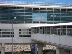 satuki����̂䂢���[���ߔe��`�w�ւ̓��e�ʐ^1