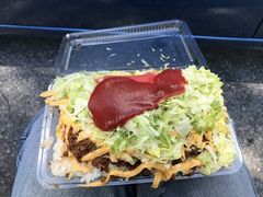 mura񂳂̃LO^RX {Xւ̓eʐ^1