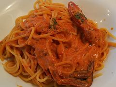 ohanabouFELICE BASIL tF[`FoW ђ˓X {X̓eʐ^1