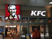 񂳂̃P^bL[tCh`LRzΉw̓eʐ^1