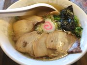 ނ񂳂̂[߂ˎY̓eʐ^1