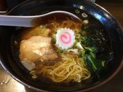 ނ񂳂̂[߂ˎY̓eʐ^2