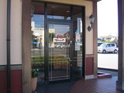 ΂̒YĂXg₩ ֓c{X̓eʐ^1