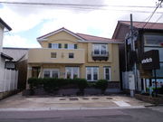 korikori�����Backerei ehrlich�̓��e�ʐ^1