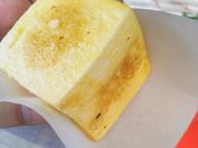 usa̍Rѐ {쒩sX̓eʐ^1