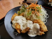 ΂܁[邳̋{莩ԓXg̓eʐ^1