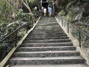 mura����񂳂�̃V���~�`���[�̓��e�ʐ^2