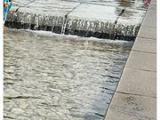 肿񂳂̂܌N̐X̓eʐ^1