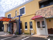 korikoriRestaurant Vingt Cinq̓eʐ^1