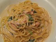 ohanabouFELICE BASIL tF[`FoW ђ˓X {X̓eʐ^2