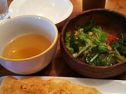 ohanabouFELICE BASIL tF[`FoW ђ˓X {X̓eʐ^3