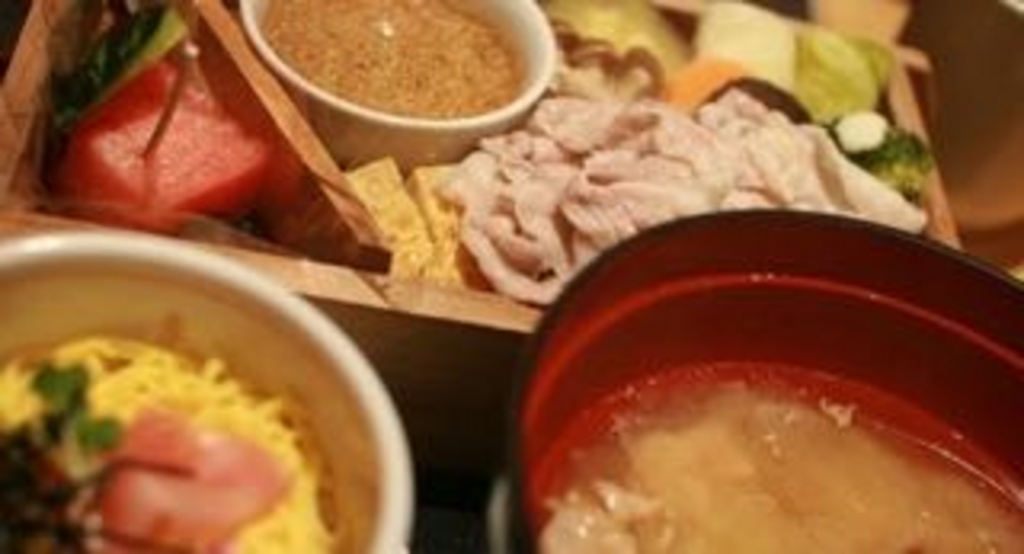 銀座 東京都 のしゃぶしゃぶ すき焼きランキングtop10 じゃらんnet