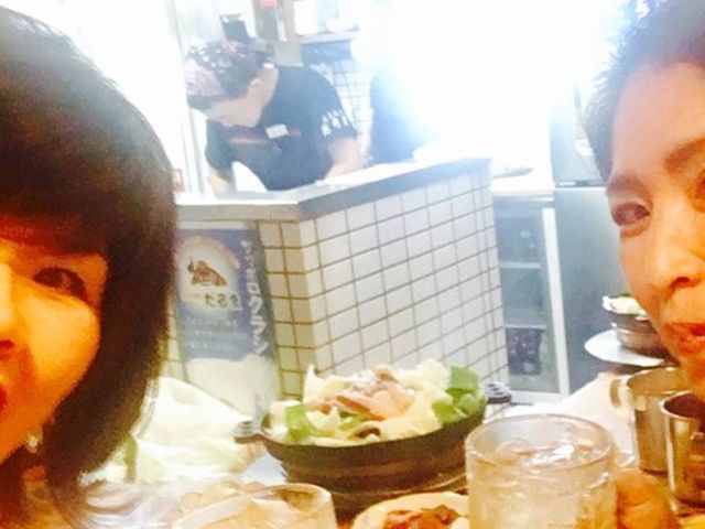 �n�C�{�[���t����1500�~^ ^_���g�v���@����܎x�X