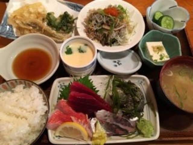 �A�L������̖Ԍ����������܂�̓��e�ʐ^1