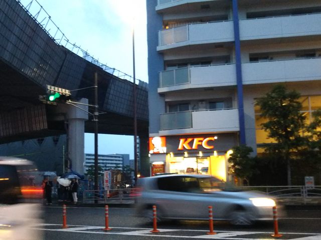 P^bL[tCh`L򔪌iX_P^bL[tCh`L򔪌iX