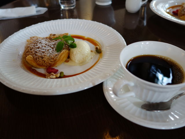 R[q[ƃAbvpC_Caf 1894