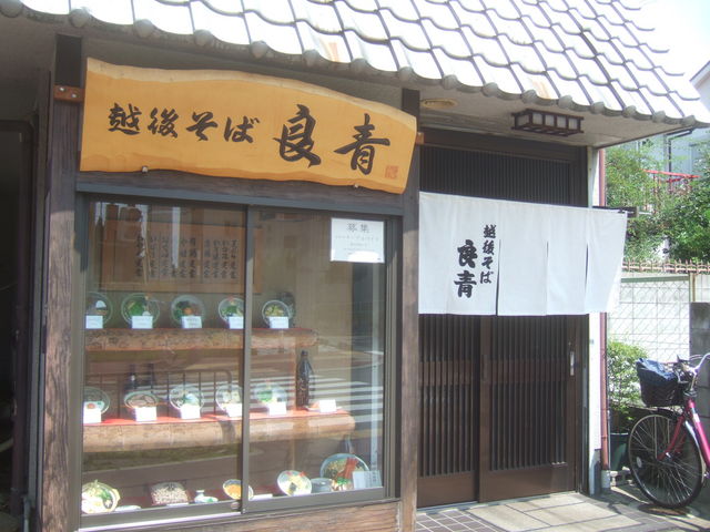 񂿂񂳂̗ǐ̓eʐ^1