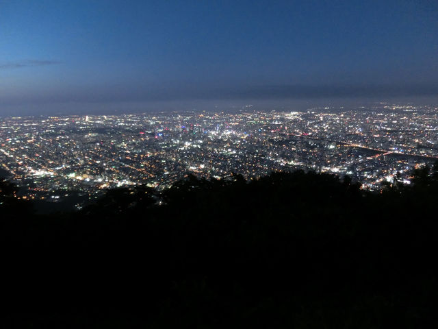 ������R���[�v�E�F�C