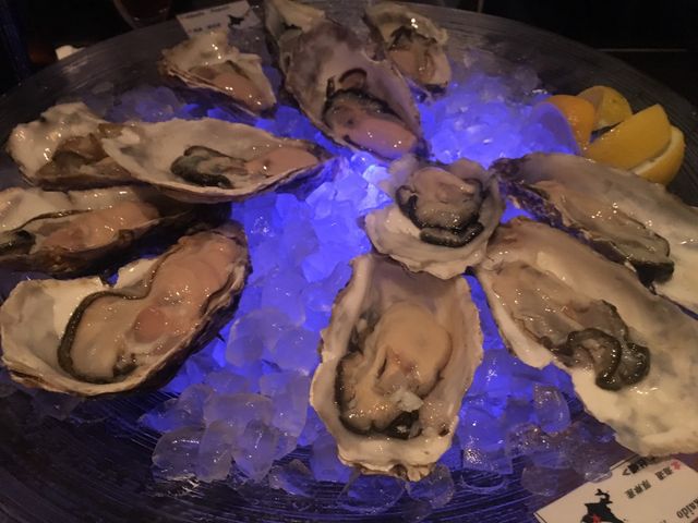 [Ղ̂nERh[ʂX̓eʐ^1