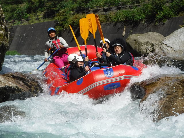 �����I_�W���O�X�|�[�c