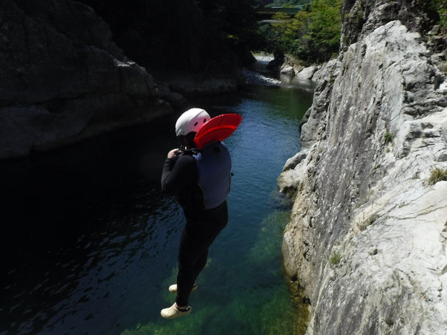 ��񂾁I�I_�W���O�X�|�[�c