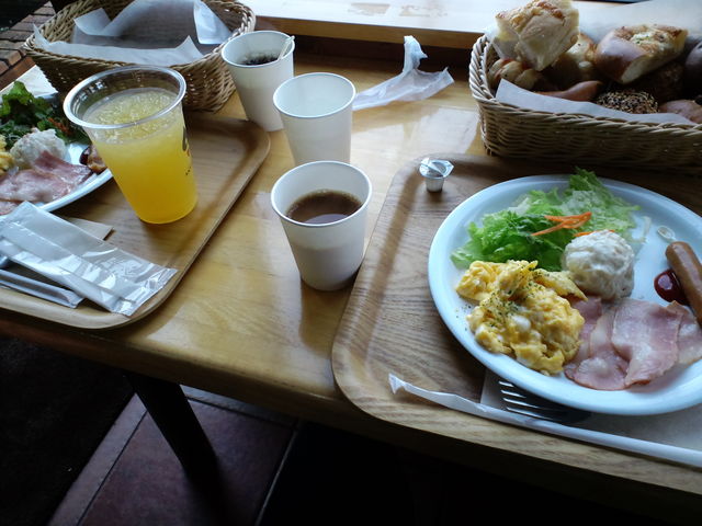 ANTIQUẼ[jO_HEART BREAD ANTIQUE lsX