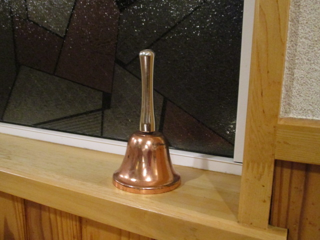 ̌Ăї́unhxvł́H_GEAyeB[