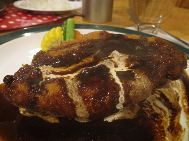 ́u|[NJcbgvƌĂ܂B_GEAyeB[