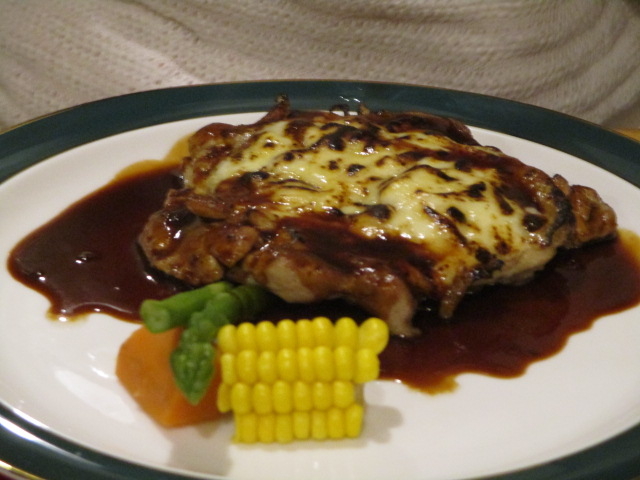 yosshỹGEAyeB[̓eʐ^5