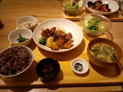 jibôڂde͂ CI[튊Xւ̓eʐ^1