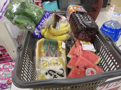 ͂Ȃ񂳂̂ہ[ƕxmւ̓eʐ^1