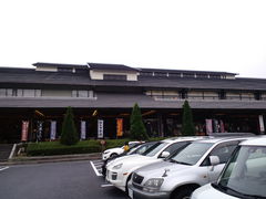 jibo̖ փhCuCւ̓eʐ^1