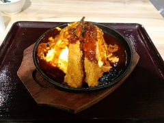 jibôĂĂ |[gEH[N݂ȂƓXւ̓eʐ^1