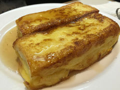 ݁[񂳂̃X}[gXւ̓eʐ^1