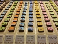 ݁[񂳂̂l`qhd@adkkdւ̓eʐ^1