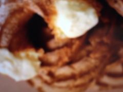 ptF̃rA[hEpp CI[XiBeard Papajւ̓eʐ^1