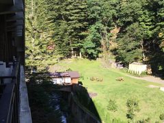 W[N̑nƑ吳\ܔN  eւ̓eʐ^1