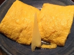 ݁[񂳂̊ۑ\iƂւ̓eʐ^1