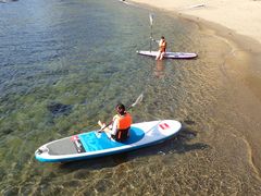 ڂ̃r[`t@ւ̓eʐ^1