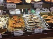 ɂɂ񂳂̂Ȃc̓eʐ^1