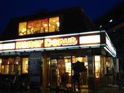 cJ擙X͂̏Zl̃~X^[h[ic򕶌ɃVbv̓eʐ^1