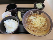 �͂Ȃ���񂳂�̂�ő��Y �{�v��X�̓��e�ʐ^1