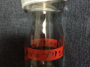 ݂񂳂̂Ƃ܂˂̓eʐ^1