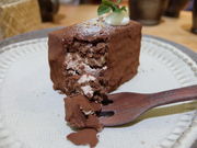 ͂Ȃ񂳂̈ɐOVhX̓eʐ^1