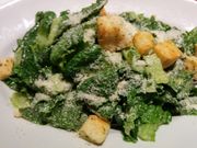 ̃EtMO pbN WOLFGANG PUCK EXPRESS 蒬rX̓eʐ^1