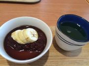 AL̂jtfdmtl`ErghlhytEeX[ÓX̓eʐ^1